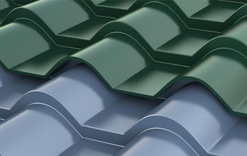 who should consider Limpsfield Common plastic roofs