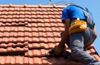 Limpsfield Common urgent roof repairs