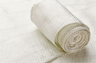 Limpsfield Common fibreglass roofing repairs