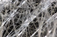 free Limpsfield Common fibreglass roof repair quotes