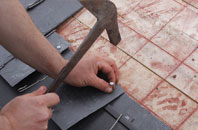 free Limpsfield Common garage roof repair quotes