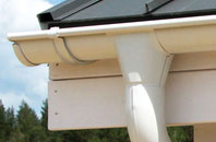 free Limpsfield Common gutter installer quotes
