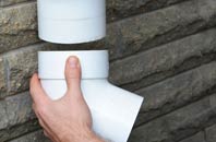 rated Limpsfield Common guttering companies